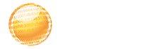 RIPE NCC Member