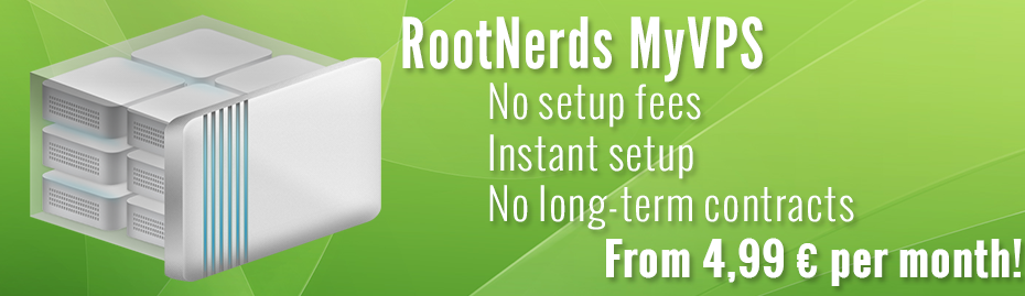 Rootnerds Com Simple Reliable Worry Free Hosting From Nerds Images, Photos, Reviews